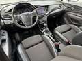 Opel Mokka X 1.4 Turbo InnovationLED/NAVI/RFK/WiPa Grau - thumbnail 28