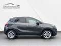 Opel Mokka X 1.4 Turbo InnovationLED/NAVI/RFK/WiPa Grau - thumbnail 6