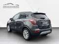 Opel Mokka X 1.4 Turbo InnovationLED/NAVI/RFK/WiPa Grau - thumbnail 3