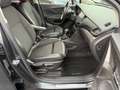 Opel Mokka X 1.4 Turbo InnovationLED/NAVI/RFK/WiPa Grau - thumbnail 23