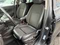 Opel Mokka X 1.4 Turbo InnovationLED/NAVI/RFK/WiPa Grau - thumbnail 13