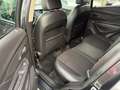 Opel Mokka X 1.4 Turbo InnovationLED/NAVI/RFK/WiPa Grau - thumbnail 17