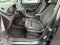 Opel Mokka X 1.4 Turbo InnovationLED/NAVI/RFK/WiPa Grau - thumbnail 12