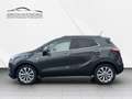 Opel Mokka X 1.4 Turbo InnovationLED/NAVI/RFK/WiPa Grau - thumbnail 2