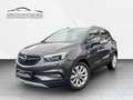 Opel Mokka X 1.4 Turbo InnovationLED/NAVI/RFK/WiPa Grau - thumbnail 1