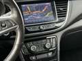 Opel Mokka X 1.4 Turbo InnovationLED/NAVI/RFK/WiPa Grau - thumbnail 30