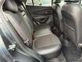 Opel Mokka X 1.4 Turbo InnovationLED/NAVI/RFK/WiPa Grau - thumbnail 21