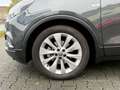 Opel Mokka X 1.4 Turbo InnovationLED/NAVI/RFK/WiPa Grau - thumbnail 10