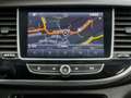 Opel Mokka X 1.4 Turbo InnovationLED/NAVI/RFK/WiPa Grau - thumbnail 35