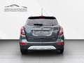 Opel Mokka X 1.4 Turbo InnovationLED/NAVI/RFK/WiPa Grau - thumbnail 4