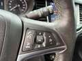 Opel Mokka X 1.4 Turbo InnovationLED/NAVI/RFK/WiPa Grau - thumbnail 40
