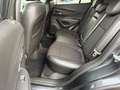 Opel Mokka X 1.4 Turbo InnovationLED/NAVI/RFK/WiPa Grau - thumbnail 18