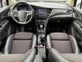 Opel Mokka X 1.4 Turbo InnovationLED/NAVI/RFK/WiPa Grau - thumbnail 33