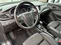 Opel Mokka X 1.4 Turbo InnovationLED/NAVI/RFK/WiPa Grau - thumbnail 16