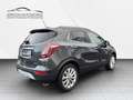 Opel Mokka X 1.4 Turbo InnovationLED/NAVI/RFK/WiPa Grau - thumbnail 5