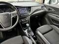 Opel Mokka X 1.4 Turbo InnovationLED/NAVI/RFK/WiPa Grau - thumbnail 31