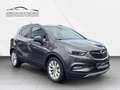 Opel Mokka X 1.4 Turbo InnovationLED/NAVI/RFK/WiPa Grau - thumbnail 7