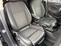 Opel Mokka X 1.4 Turbo InnovationLED/NAVI/RFK/WiPa Grau - thumbnail 24