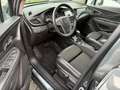 Opel Mokka X 1.4 Turbo InnovationLED/NAVI/RFK/WiPa Grau - thumbnail 11