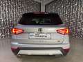 SEAT Arona FR *LED*Autom.*TOP-Zustand*AppleCarplay* Silber - thumbnail 6