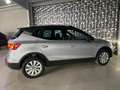 SEAT Arona FR *LED*Autom.*TOP-Zustand*AppleCarplay* Silber - thumbnail 8