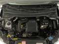 SEAT Arona FR *LED*Autom.*TOP-Zustand*AppleCarplay* Silber - thumbnail 18