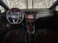 SEAT Arona FR *LED*Autom.*TOP-Zustand*AppleCarplay* Silber - thumbnail 11
