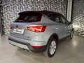 SEAT Arona FR *LED*Autom.*TOP-Zustand*AppleCarplay* Silber - thumbnail 5