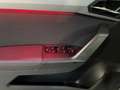 SEAT Arona FR *LED*Autom.*TOP-Zustand*AppleCarplay* Silber - thumbnail 9