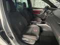 SEAT Arona FR *LED*Autom.*TOP-Zustand*AppleCarplay* Silber - thumbnail 14