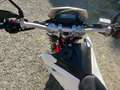 SWM RS 125 R - thumbnail 8