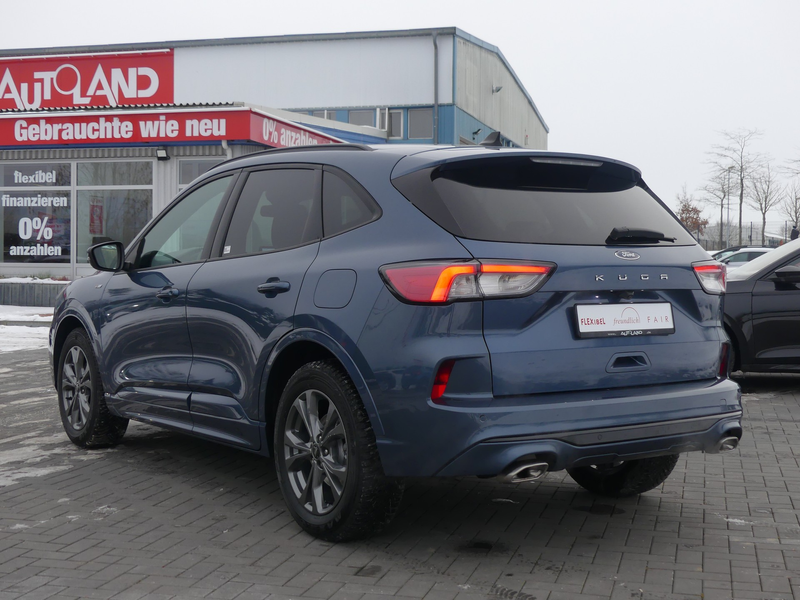 Photo du véhicule