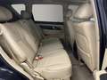 SsangYong Rexton 270XVT Limited Aut. 179 - thumbnail 19