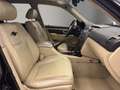 SsangYong Rexton 270XVT Limited Aut. 179 - thumbnail 18
