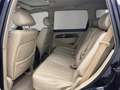 SsangYong Rexton 270XVT Limited Aut. 179 - thumbnail 13
