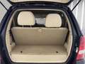 SsangYong Rexton 270XVT Limited Aut. 179 - thumbnail 20