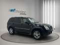 SsangYong Rexton 270XVT Limited Aut. 179 - thumbnail 8