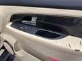 SsangYong Rexton 270XVT Limited Aut. 179 - thumbnail 17