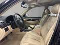 SsangYong Rexton 270XVT Limited Aut. 179 - thumbnail 9