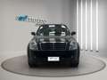SsangYong Rexton 270XVT Limited Aut. 179 - thumbnail 2