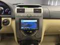 SsangYong Rexton 270XVT Limited Aut. 179 - thumbnail 16