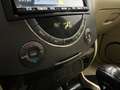 SsangYong Rexton 270XVT Limited Aut. 179 - thumbnail 28