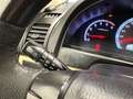 SsangYong Rexton 270XVT Limited Aut. 179 - thumbnail 25