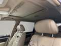 SsangYong Rexton 270XVT Limited Aut. 179 - thumbnail 22