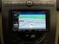 SsangYong Rexton 270XVT Limited Aut. 179 - thumbnail 27