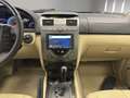 SsangYong Rexton 270XVT Limited Aut. 179 - thumbnail 15