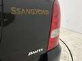 SsangYong Rexton 270XVT Limited Aut. 179 - thumbnail 32