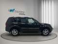 SsangYong Rexton 270XVT Limited Aut. 179 - thumbnail 7