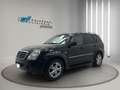 SsangYong Rexton 270XVT Limited Aut. 179 - thumbnail 1