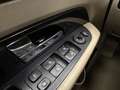 SsangYong Rexton 270XVT Limited Aut. 179 - thumbnail 31